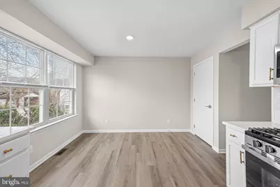 817 Green Avenue, Mount Ephraim, NJ 08059 - Photo 14