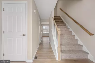 817 Green Avenue, Mount Ephraim, NJ 08059 - Photo 4