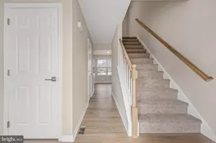 817 Green Ave, Mount Ephraim, NJ 08059 - Photo 4