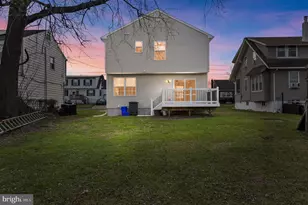 817 Green Ave, Mount Ephraim, NJ 08059 - Photo 28