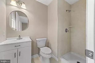 817 Green Ave, Mount Ephraim, NJ 08059 - Photo 22