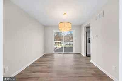 817 Green Avenue, Mount Ephraim, NJ 08059 - Photo 8