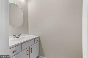 817 Green Ave, Mount Ephraim, NJ 08059 - Photo 16