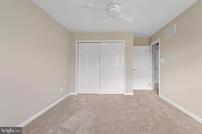 817 Green Avenue, Mount Ephraim, NJ 08059 - Photo 20