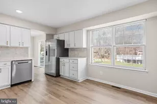 817 Green Ave, Mount Ephraim, NJ 08059 - Photo 10