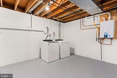 817 Green Avenue, Mount Ephraim, NJ 08059 - Photo 26