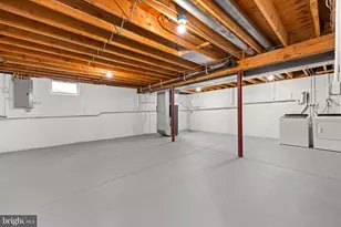 817 Green Ave, Mount Ephraim, NJ 08059 - Photo 24