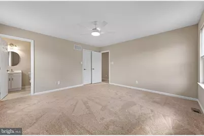 817 Green Avenue, Mount Ephraim, NJ 08059 - Photo 22