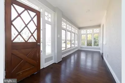 512 Jessamine Avenue, Oaklyn, NJ 08107 - Photo 4