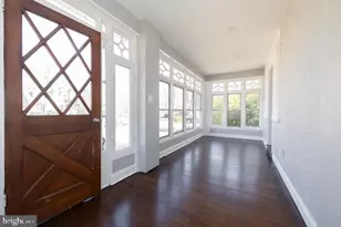 512 Jessamine Ave, Oaklyn, NJ 08107 - Photo 4