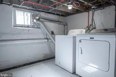 512 Jessamine Avenue, Oaklyn, NJ 08107 - Photo 16