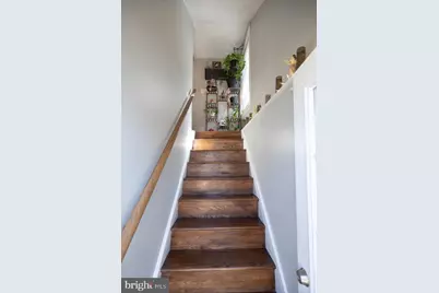 512 Jessamine Avenue, Oaklyn, NJ 08107 - Photo 18