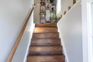 512 Jessamine Ave, Oaklyn, NJ 08107 - Photo 18