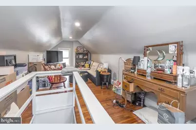 512 Jessamine Avenue, Oaklyn, NJ 08107 - Photo 24