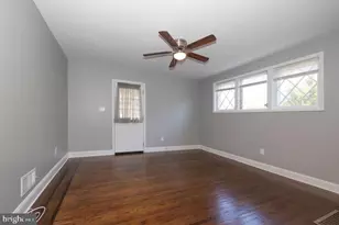 512 Jessamine Ave, Oaklyn, NJ 08107 - Photo 6