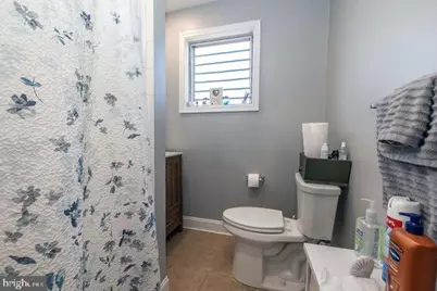 512 Jessamine Avenue, Oaklyn, NJ 08107 - Photo 20