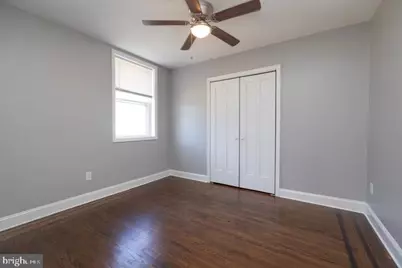 512 Jessamine Avenue, Oaklyn, NJ 08107 - Photo 14