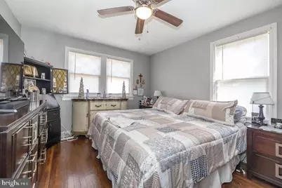 512 Jessamine Avenue, Oaklyn, NJ 08107 - Photo 22