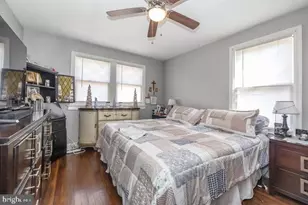 512 Jessamine Ave, Oaklyn, NJ 08107 - Photo 22