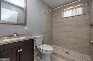 512 Jessamine Ave, Oaklyn, NJ 08107 - Photo 12