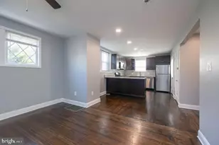 512 Jessamine Ave, Oaklyn, NJ 08107 - Photo 8