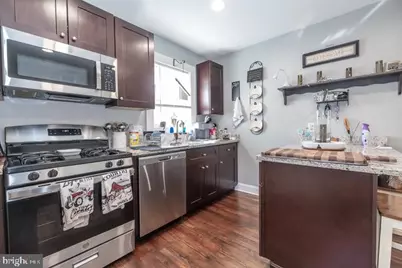 512 Jessamine Avenue, Oaklyn, NJ 08107 - Photo 26