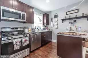 512 Jessamine Ave, Oaklyn, NJ 08107 - Photo 26