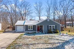 22 Sawood Dr, Sicklerville, NJ 08081 - Photo 28