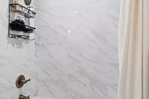 22 Sawood Dr, Sicklerville, NJ 08081 - Photo 20