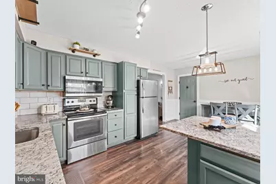 22 Sawood Drive, Sicklerville, NJ 08081 - Photo 10