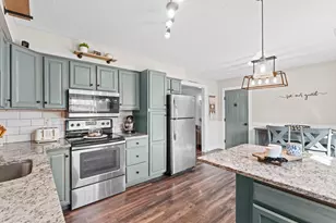 22 Sawood Dr, Sicklerville, NJ 08081 - Photo 10