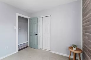 22 Sawood Dr, Sicklerville, NJ 08081 - Photo 16