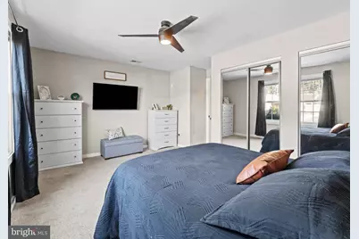 22 Sawood Drive, Sicklerville, NJ 08081 - Photo 14