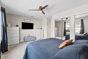 22 Sawood Dr, Sicklerville, NJ 08081 - Photo 14