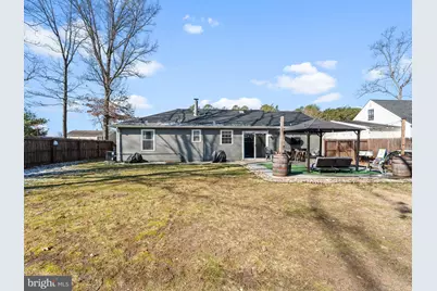 22 Sawood Drive, Sicklerville, NJ 08081 - Photo 26