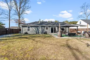 22 Sawood Dr, Sicklerville, NJ 08081 - Photo 26