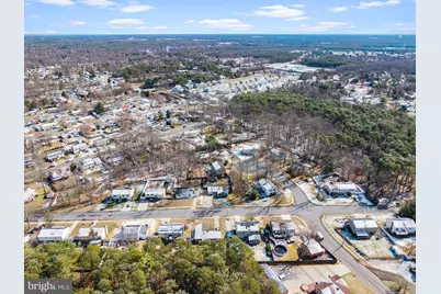 22 Sawood Drive, Sicklerville, NJ 08081 - Photo 32