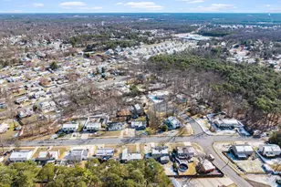 22 Sawood Dr, Sicklerville, NJ 08081 - Photo 32