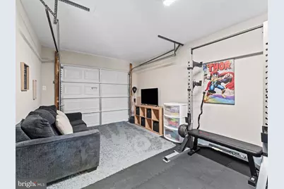 22 Sawood Drive, Sicklerville, NJ 08081 - Photo 22