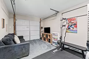 22 Sawood Dr, Sicklerville, NJ 08081 - Photo 22