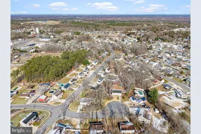 22 Sawood Drive, Sicklerville, NJ 08081 - Photo 34