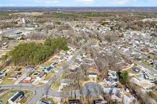 22 Sawood Dr, Sicklerville, NJ 08081 - Photo 34