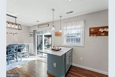 22 Sawood Drive, Sicklerville, NJ 08081 - Photo 12