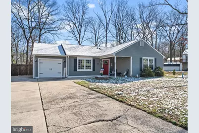 22 Sawood Drive, Sicklerville, NJ 08081 - Photo 2