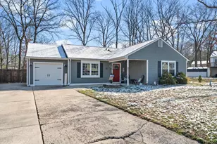 22 Sawood Dr, Sicklerville, NJ 08081 - Photo 2