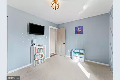 22 Sawood Drive, Sicklerville, NJ 08081 - Photo 18