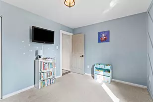 22 Sawood Dr, Sicklerville, NJ 08081 - Photo 18