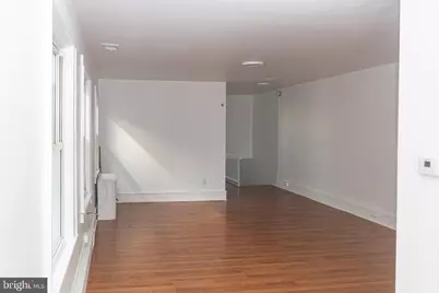 12 Haddon Avenue, Haddon Township, NJ 08108 - Photo 4