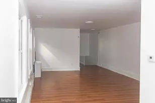 12 Haddon Ave, Haddon Township, NJ 08108 - Photo 4