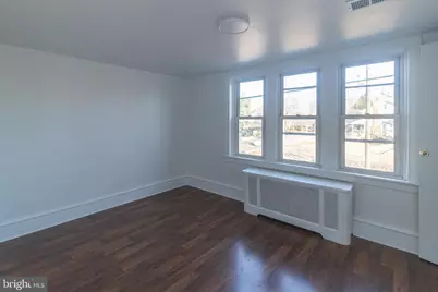 12 Haddon Avenue, Haddon Township, NJ 08108 - Photo 10